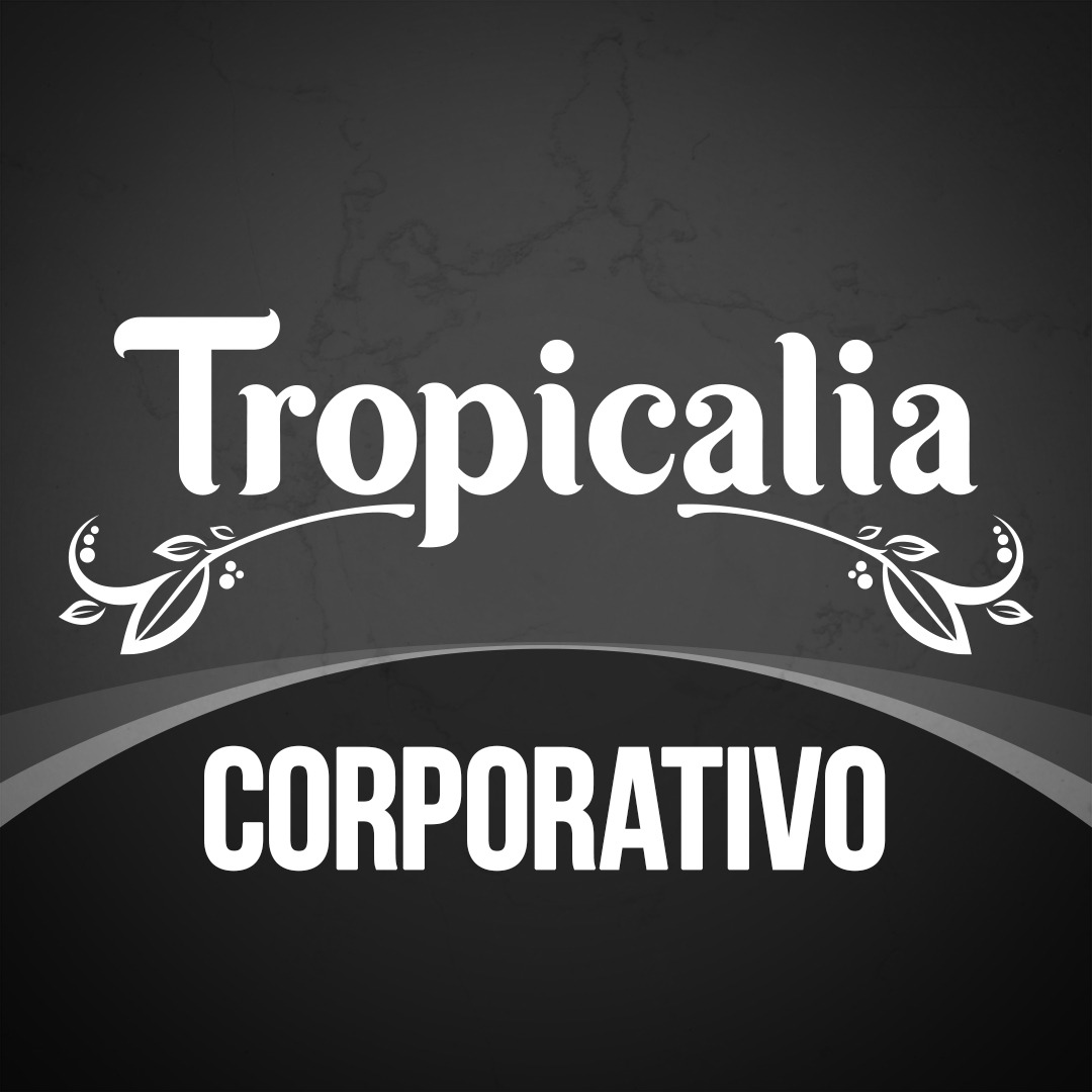 Grupo Tropicália